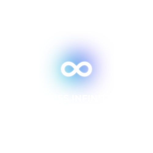 VIBES INFINITY